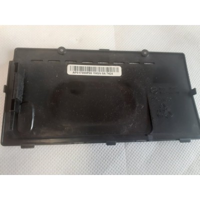 TOSHIBA SATELLITE P200-17D COPRI HDD DESTRO GRANDE